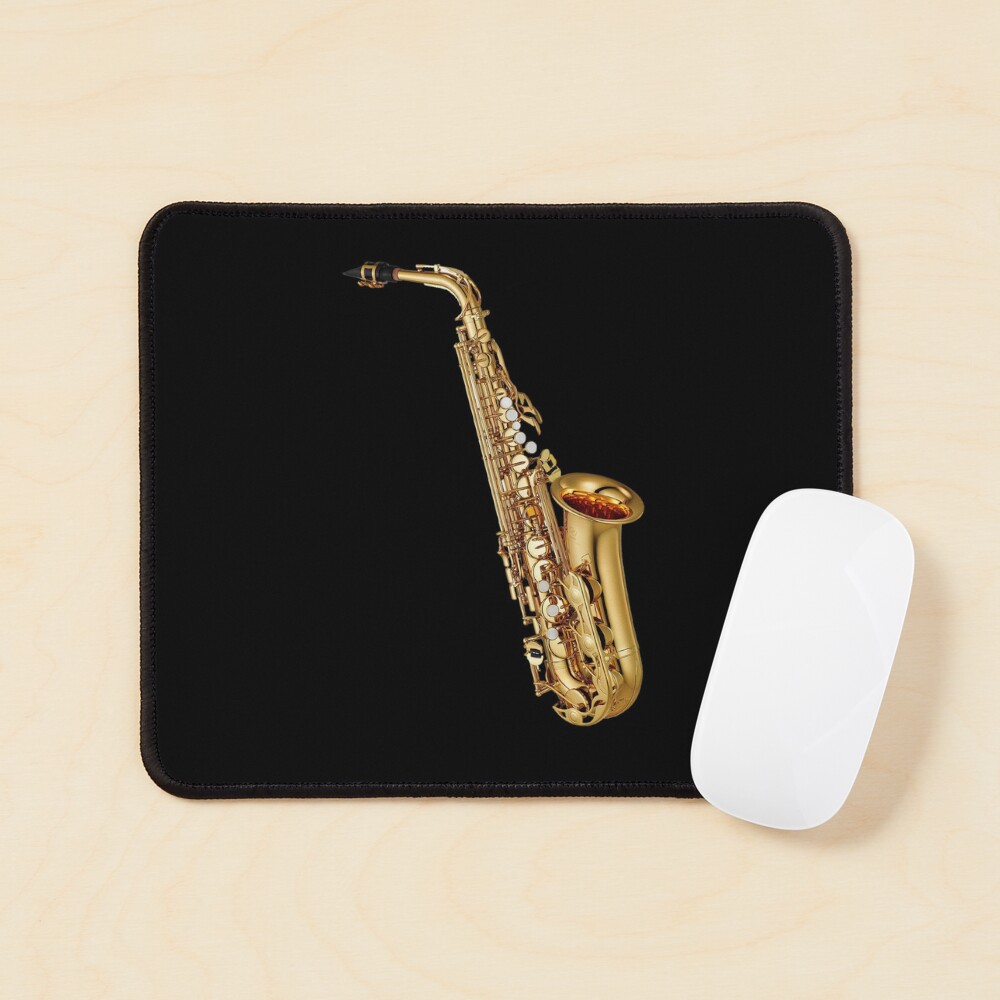 Item preview, Mouse Pad designed and sold by SweetPea49.