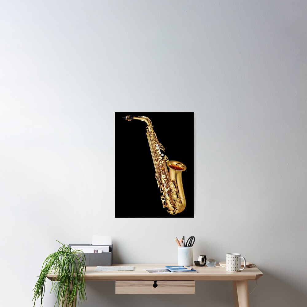 Item preview, Poster designed and sold by SweetPea49.