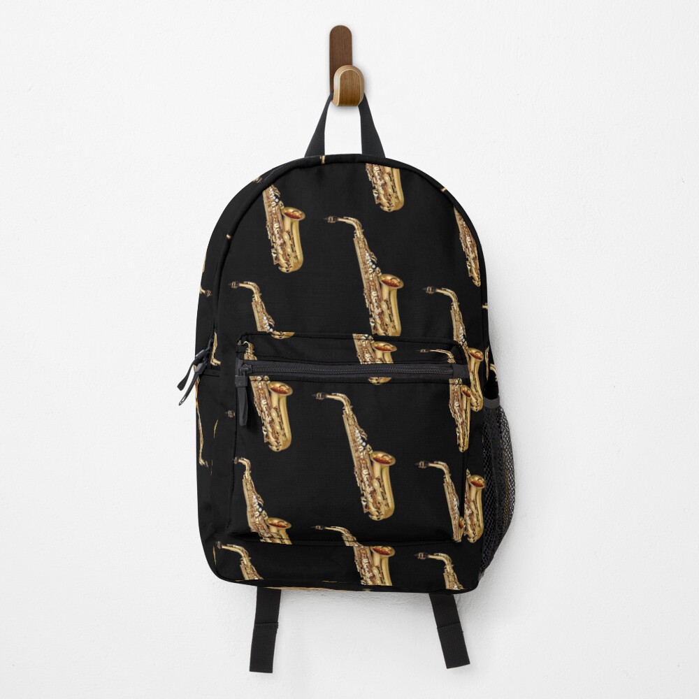 Item preview, Backpack designed and sold by SweetPea49.