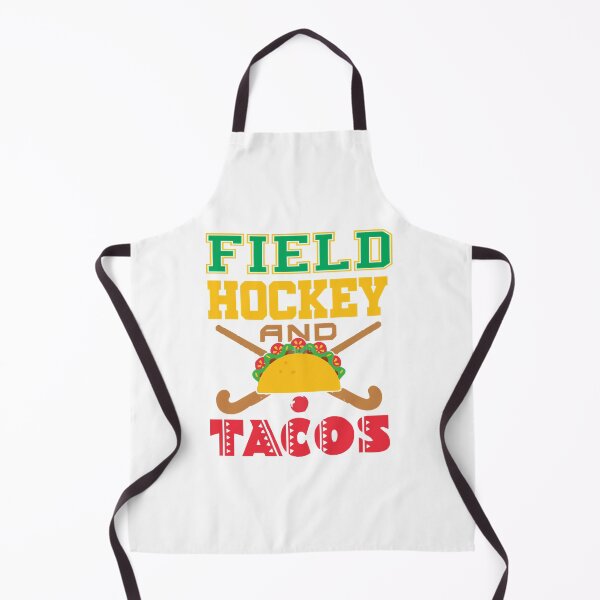 Item preview, hockey and tacos designed and sold by nmendels79.