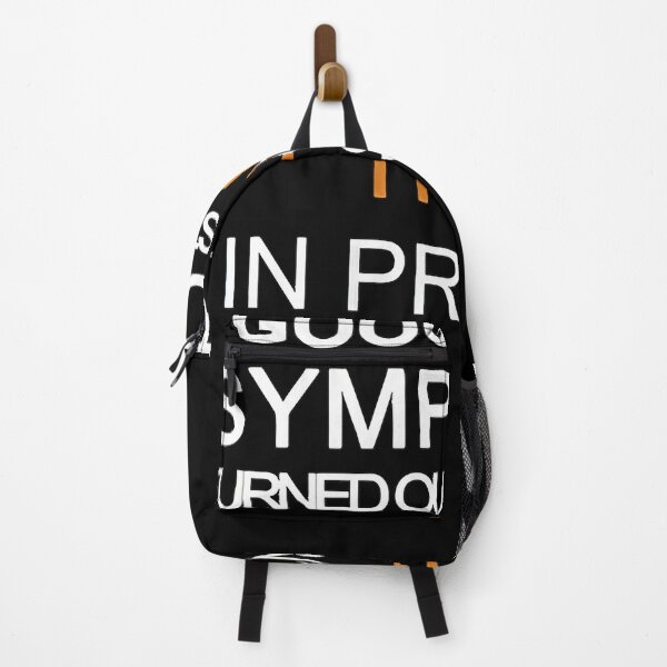 Item preview, I googled my symptoms turns out I just need Trump in prison Classic designed and sold by DinaCortez.