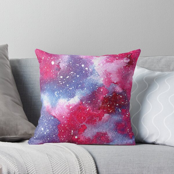 Item preview, Transfixed designed and sold by Cadva.