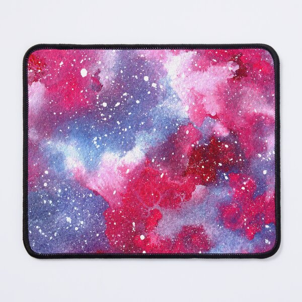 Item preview, Transfixed designed and sold by Cadva.