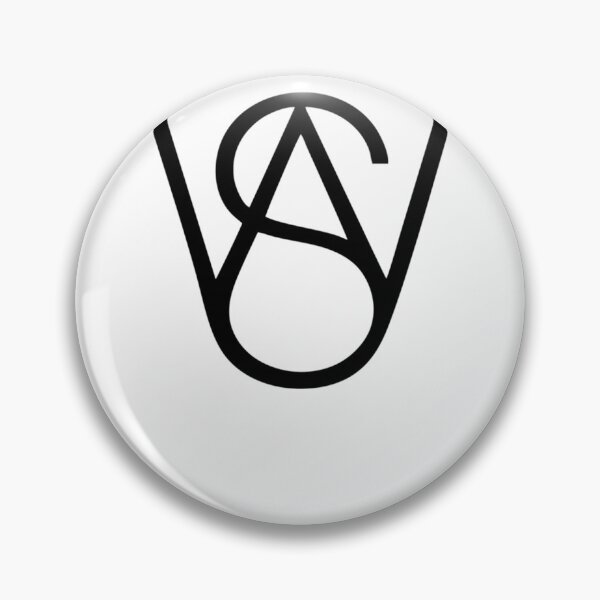 Item preview, Steven Wilson Essential T-Shirt designed and sold by NATASHAWILLI.