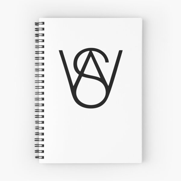 Item preview, Steven Wilson Essential T-Shirt designed and sold by NATASHAWILLI.