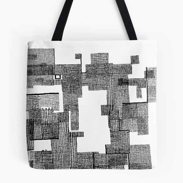 Item preview, Precinct 1 designed and sold by Andy Mercer.