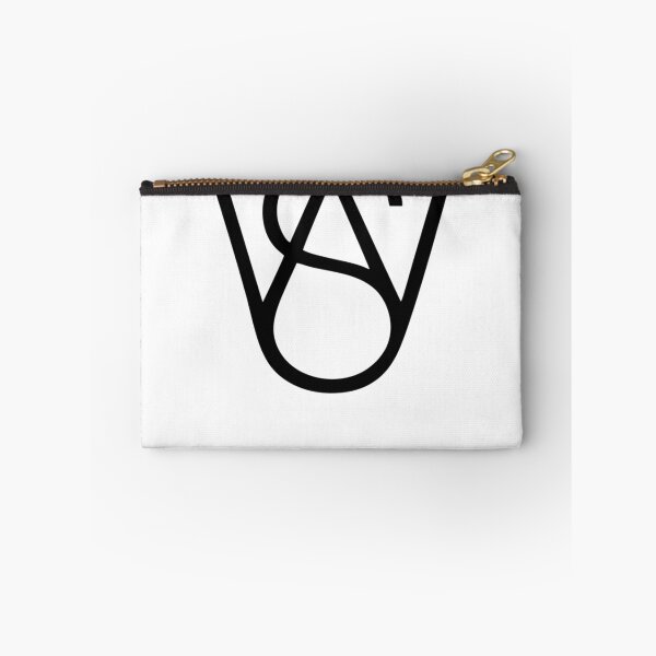 Item preview, Steven Wilson Essential T-Shirt designed and sold by NATASHAWILLI.