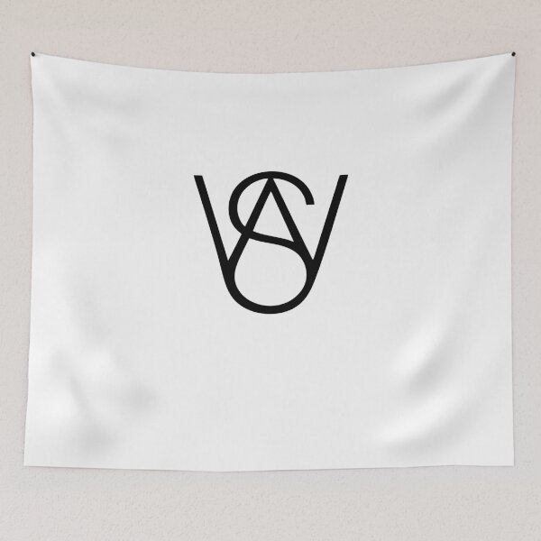 Item preview, Steven Wilson Essential T-Shirt designed and sold by NATASHAWILLI.