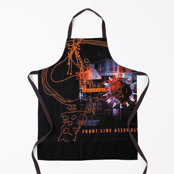 Item preview, Album s designed and sold by Zachary534.