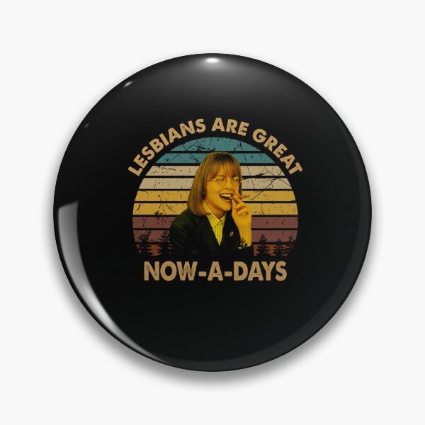 Item preview, lesbians are great woman character designed and sold by Almeida1871.