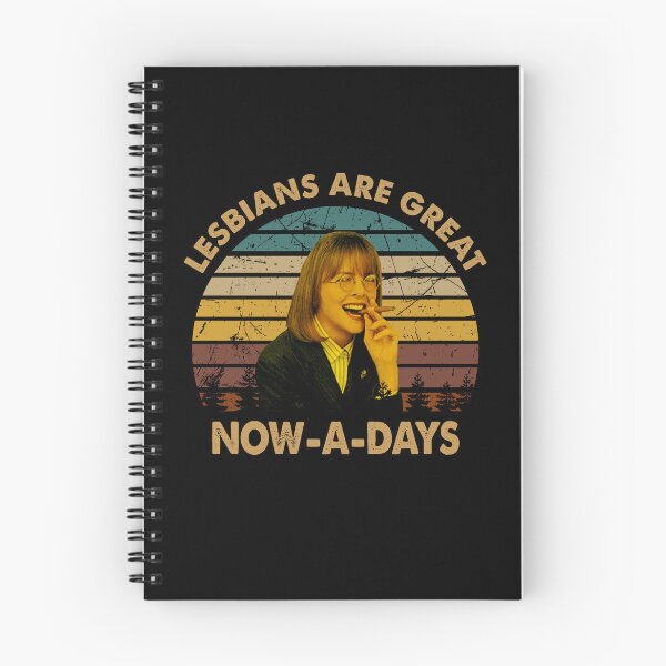 Item preview, lesbians are great woman character designed and sold by Almeida1871.