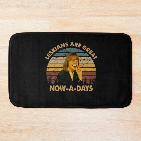 Item preview, lesbians are great woman character designed and sold by Almeida1871.