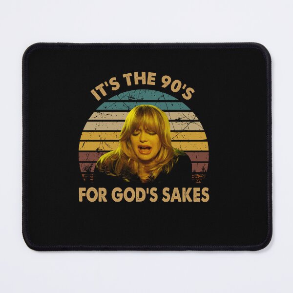 Item preview, Elise Elliot woman character for god's sakes designed and sold by Almeida1871.