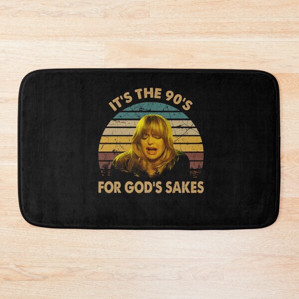 Item preview, Elise Elliot woman character for god's sakes designed and sold by Almeida1871.