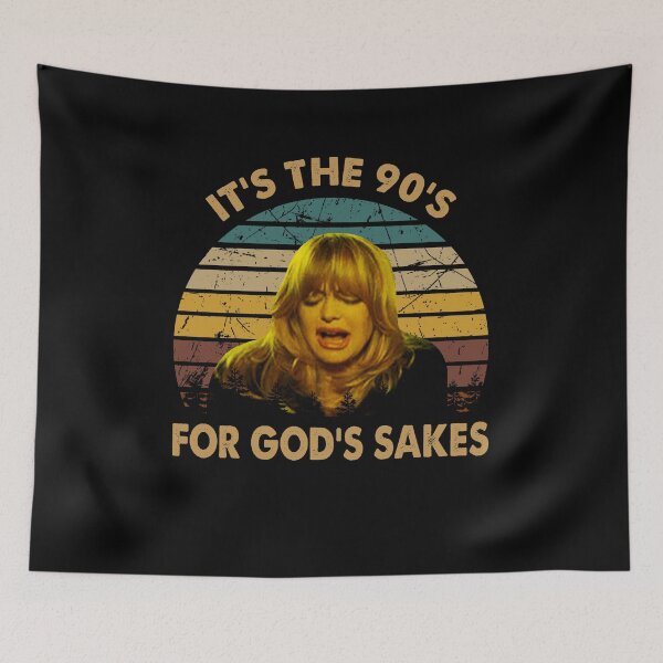 Item preview, Elise Elliot woman character for god's sakes designed and sold by Almeida1871.