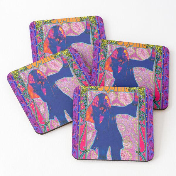 Item preview, Album janis cool designed and sold by TonyCharles.
