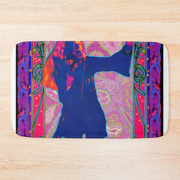 Item preview, Album janis cool designed and sold by TonyCharles.