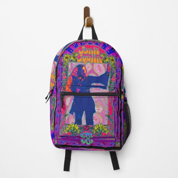 Item preview, Album janis cool designed and sold by TonyCharles.