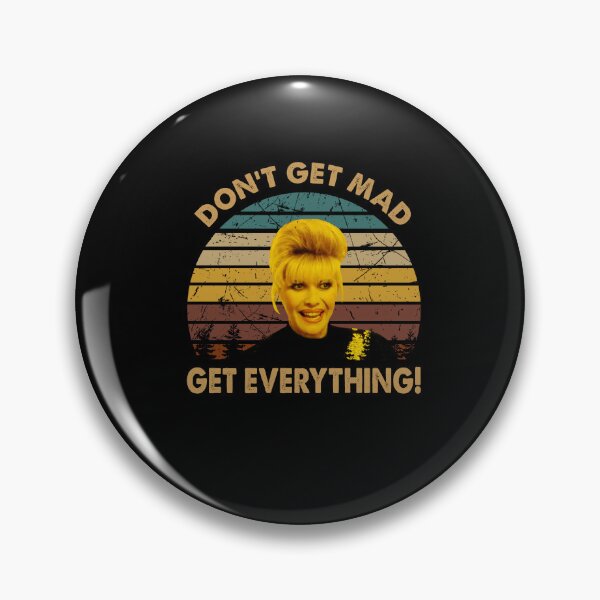 Item preview, Graphic logo character woman poster designed and sold by Almeida1871.