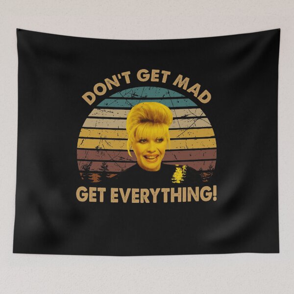 Item preview, Graphic logo character woman poster designed and sold by Almeida1871.