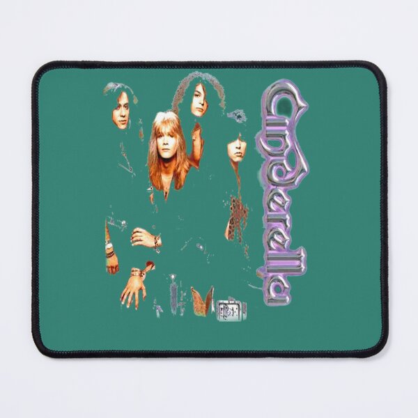 Item preview, cinderella new best design Classic T-Shirt designed and sold by FlorianBrauburg.