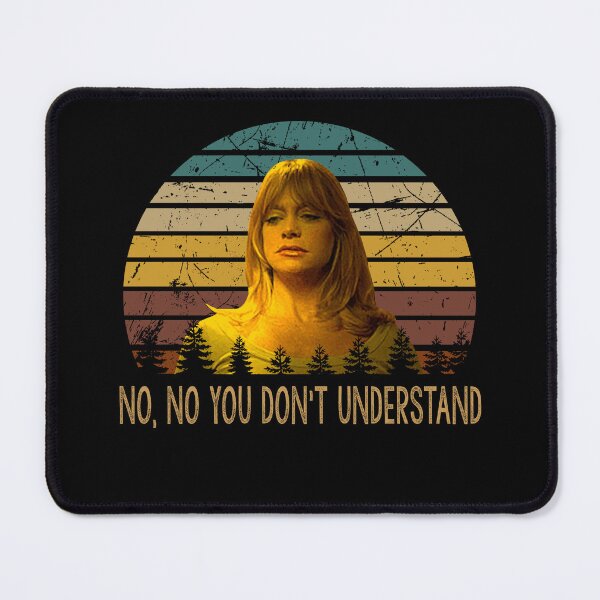 Item preview, No you don't understand woman character designed and sold by Almeida1871.