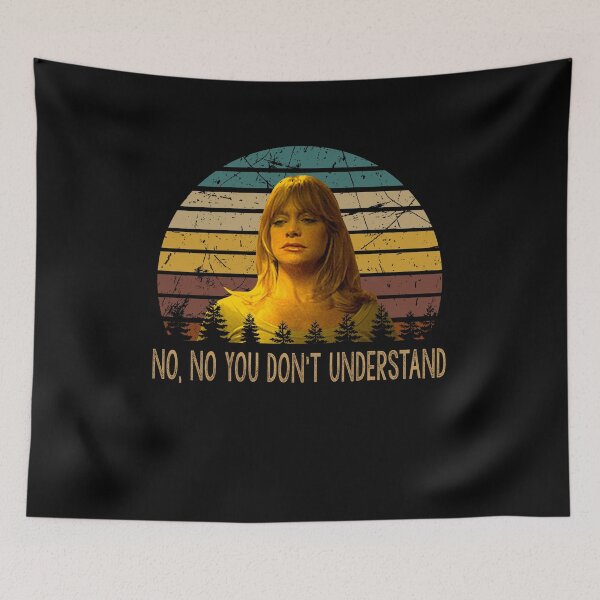 Item preview, No you don't understand woman character designed and sold by Almeida1871.