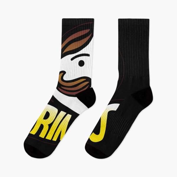 Item preview, PRIMUS ALBUM 2020 ATINCEKOLA Essential designed and sold by Zachary534.