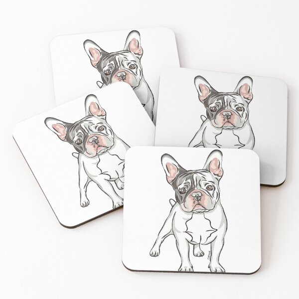 Item preview, Love Your Bully! designed and sold by KinAndOlive.