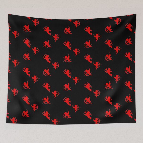 Item preview, VALENTINES CUPIDS designed and sold by madscArt.