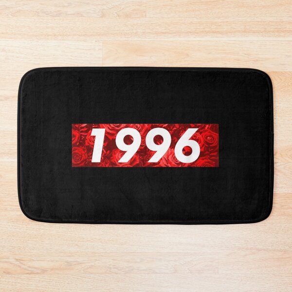 Item preview, 26 Year Old Gifts Vintage 1996 Men Women 26th Birthday  designed and sold by cysandy.