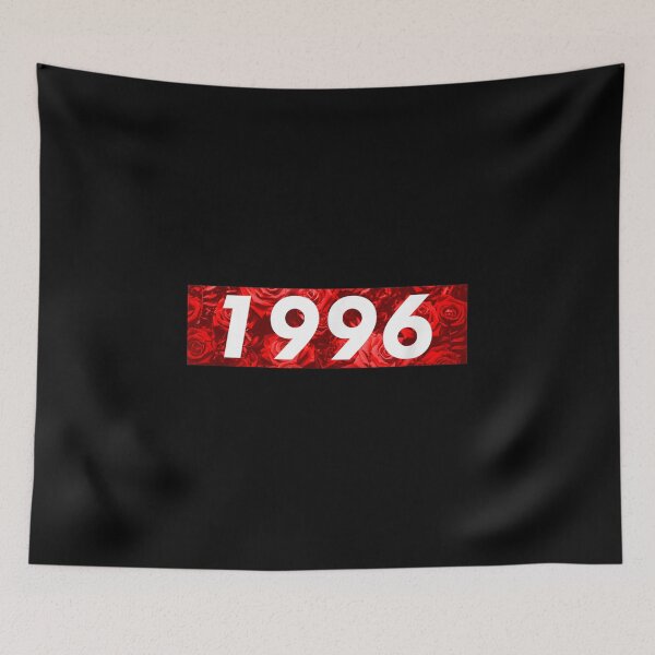 Item preview, 26 Year Old Gifts Vintage 1996 Men Women 26th Birthday  designed and sold by cysandy.