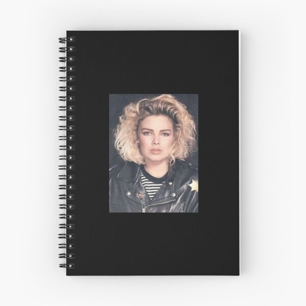 Item preview, Kim Wilde Classic T-Shirt designed and sold by AMANDAMCDER.