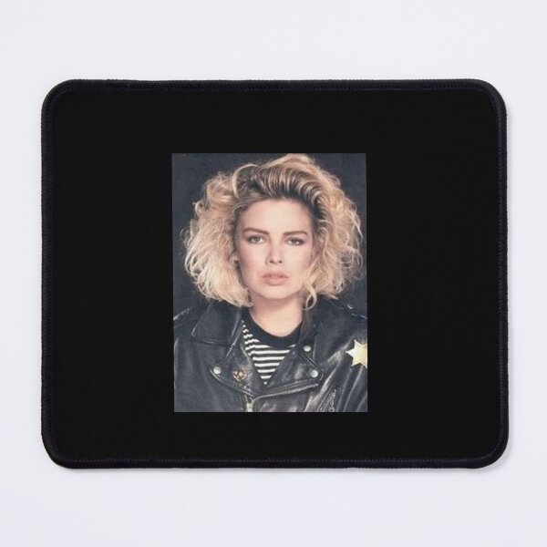 Item preview, Kim Wilde Classic T-Shirt designed and sold by AMANDAMCDER.