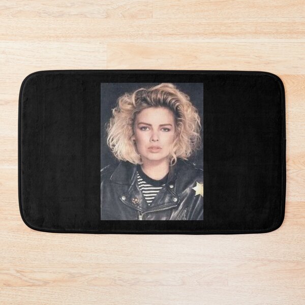 Item preview, Kim Wilde Classic T-Shirt designed and sold by AMANDAMCDER.