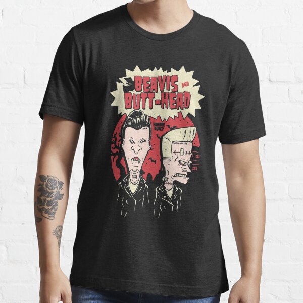 "Crazy Twin Cool Rocka" Tshirt for Sale by jamhensley Redbubble