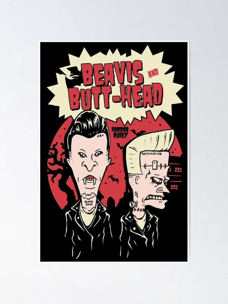 "Crazy Twin Cool Rocka" Poster for Sale by jamhensley Redbubble