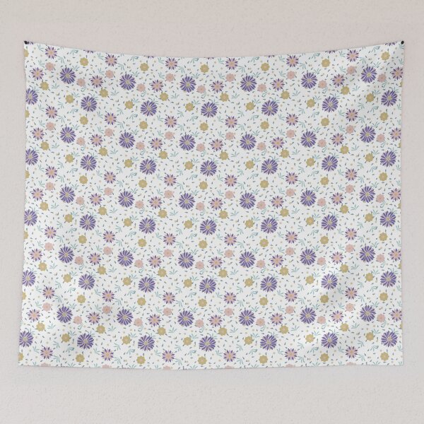 Item preview, Very Peri Bright designed and sold by RPJ-Creative.