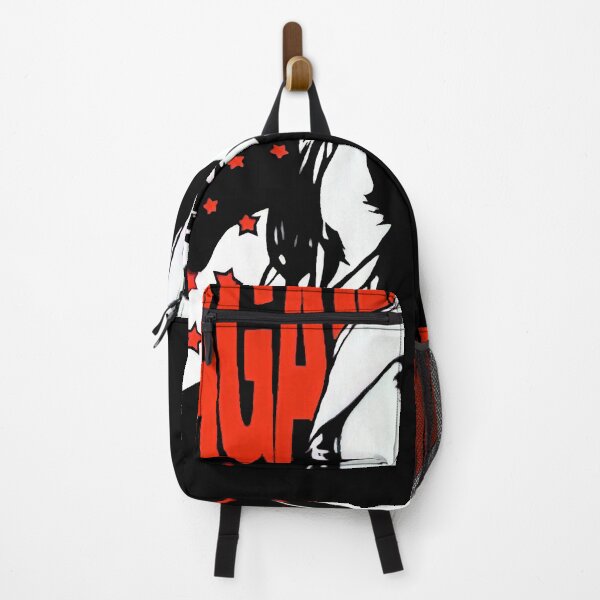 Item preview, Reinventing Essential designed and sold by Zachary534.