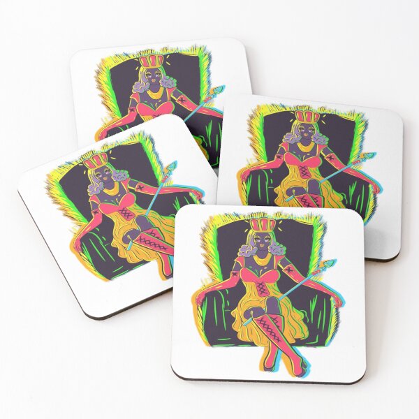 Item preview, Cute empires smp, funny empires smp, lover empires smp Sticker designed and sold by EiraJocasta.
