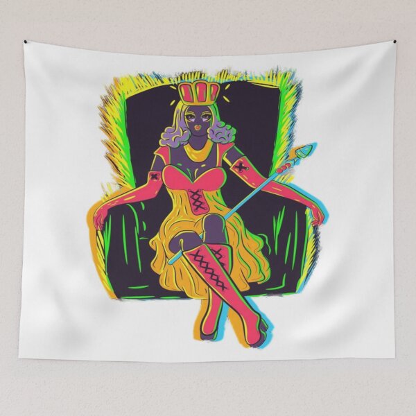 Item preview, Cute empires smp, funny empires smp, lover empires smp Sticker designed and sold by EiraJocasta.