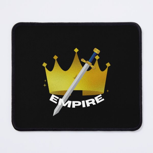 Item preview, Empires smp designed and sold by EiraJocasta.