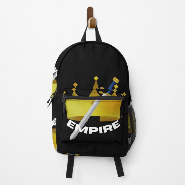 Item preview, Empires smp designed and sold by EiraJocasta.