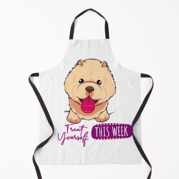 Item preview, Pet Lover designed and sold by Chelle478.