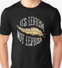 Leviosa Unisex T-Shirt