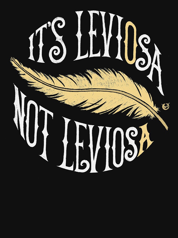 Leviosa by brunodiniz