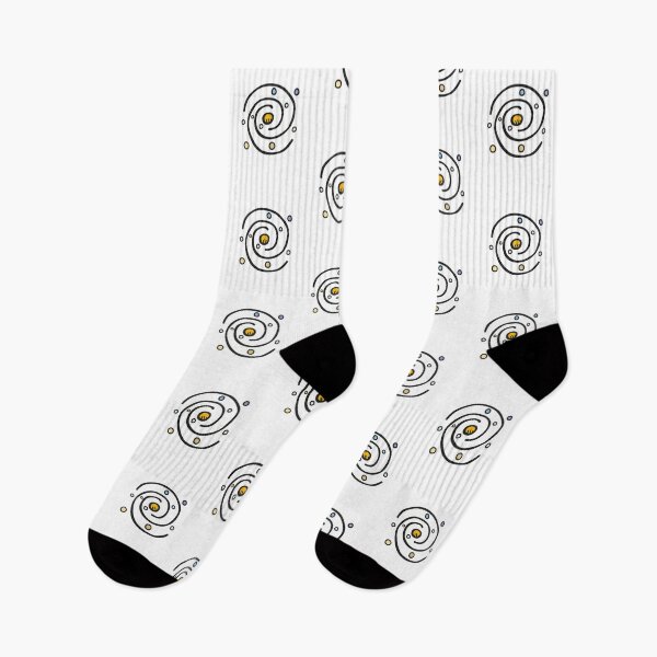 Item preview, Space, Galaxy, Spaceface, Astronauts In Space designed and sold by Ildar012.