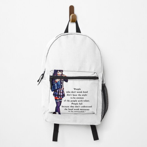 Item preview, yukinon quote designed and sold by oregairu-m.