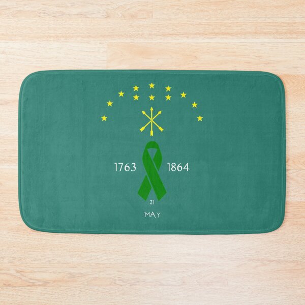 Item preview, circassian Premium Scoop T-Shirt designed and sold by FlorianBrauburg.