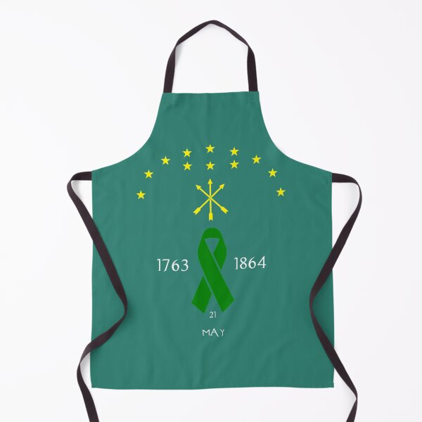 Item preview, circassian Premium Scoop T-Shirt designed and sold by FlorianBrauburg.
